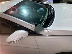 هیۆندای سۆناتا